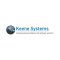 Keene Systems