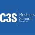 C3S Business School: Top Business School in Barcelona
