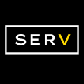 serv