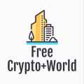Free Crypto World