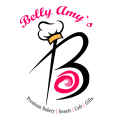 CakesNcakesshop by Belly Amy's