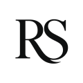 RS