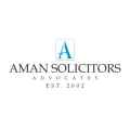 Aman Solicitors