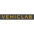 Vehiclab
