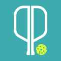 Pickle Ball