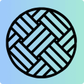 QuikESG