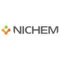 nichem solutions