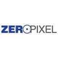 Zero Pixel