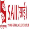 Symbiosis Artificial Intelligence Institute - SAII
