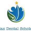 Atlas Dental Scholar