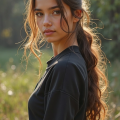 Bitisha Sherpa