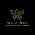 Wings of Change