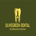 Olivegreen Dental