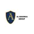 Al Shaimaa Training Institute