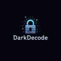 DarkDecode