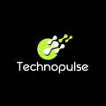 Techno Pulse