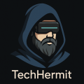 TechHermit