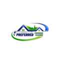 Preferred Pressure Washing