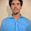 ziaullah