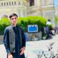 Sajadullah