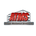 All Type Mechanical Services, Inc.