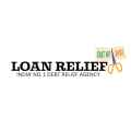 Loan Relief