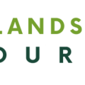 Landscapers Durham