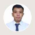 Prantik Chakma