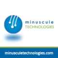 Minuscule