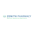 Zenith Pharmacy
