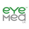 EyeMed UK