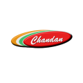 Best Diagnostic Centre | Chandan Diagnostic Centre