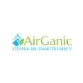 Airganic