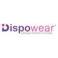 Dispowear Protection