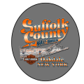 Suffolk County Harley-Davidson