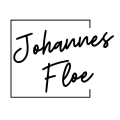 Johannes Floe