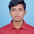 ankesh kushwah