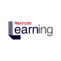 Mentors' Learning