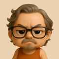 Lolo Dens