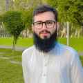 Abdul Rehman 