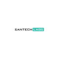 Santech Labs