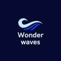 Wonder Waves