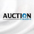 Auction Finance UK