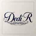 Dedi R