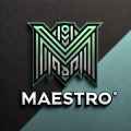 Maestro Forex 