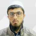 Muhammad Waqas