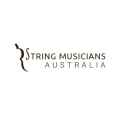 String Musicians Australia