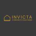 Invicta Concrete Coatings