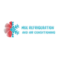 refrigeration melbourne 
