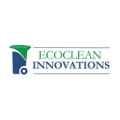 EcoClean Innovations